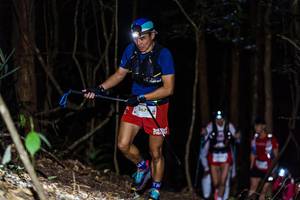 BIB: 267, 224
                            <button type="button" onclick="openModal(19036117)" class="btn btn-primary btn-sm float-right btn-popup" data-toggle="modal" data-target=".modal-high-quality">
                        <i class="fas fa-shopping-cart"></i> Add to Cart
                    </button>
                                            <button type="button" onclick="isThisMe(19036117, true)" class="btn btn-success btn-sm float-right btn-popup btn-isme hidden" data-toggle="tooltip" data-placement="bottom" title="นี่คือรูปของคุณใช่ไหม คลิกที่นี่เพื่อเอาเข้าอัลบั้ม">
                        <i class="fas fa-plus"></i> Add to album
                    </button>
                    <button type="button" onclick="isThisMe(19036117, false)" class="btn btn-warning btn-sm float-right btn-popup btn-isnotme hidden">
                        <i class="fas fa-ban"></i> Remove from album
                    </button>